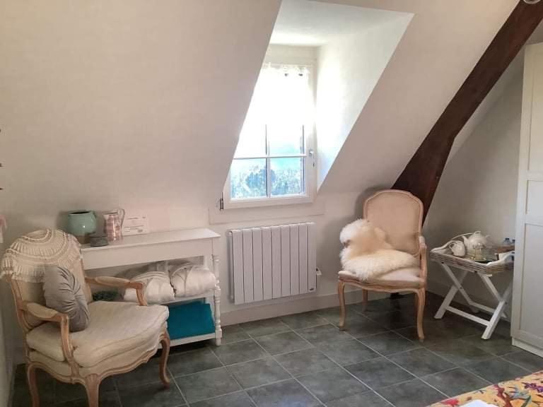 La Maison Bleue Juillac  Zewnętrze zdjęcie