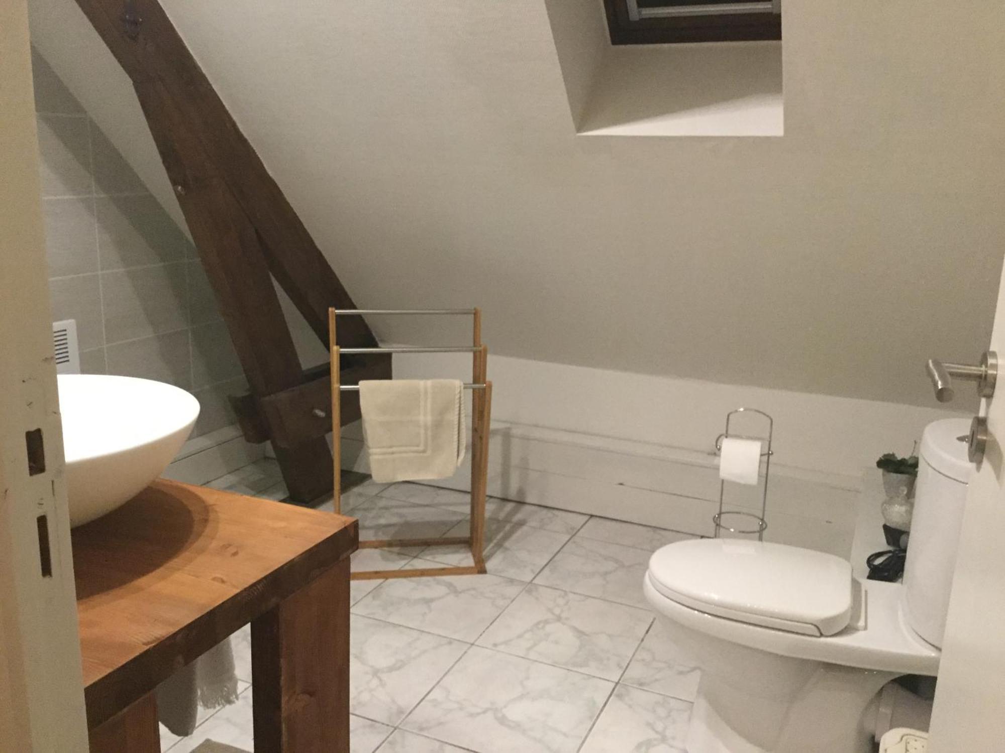 La Maison Bleue Juillac  Pokój zdjęcie